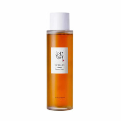 Essence hydratante au ginseng 150 ml