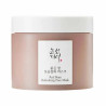 Máscara Refrescante para Poros RED BEAN 140ml