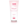 WOMAN crema reafirmante 200 ml by ISDIN for Woman