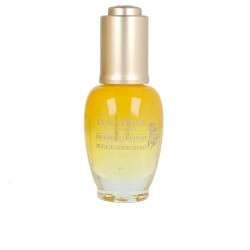 IMMORTELLE DIVINE youth oil 30 ml by L'OCCITANE EN PROVENCE for Woman