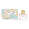 Elie Saab Girl Of Now Rose Petal Epv 50m