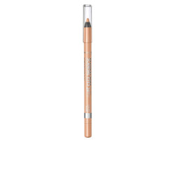 SCANDALEYES kohl kajal waterproof 005 nude by RIMMEL LONDON for Unisex