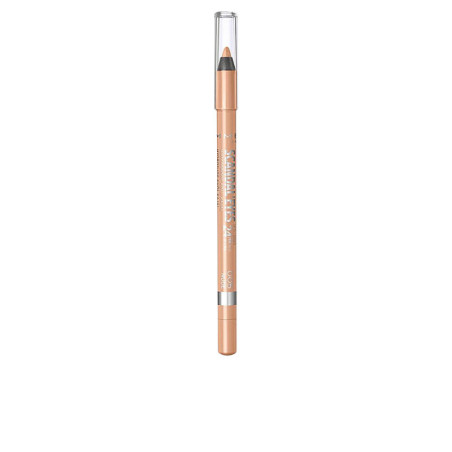 SCANDALEYES kohl kajal waterproof 005 nude by RIMMEL LONDON for Unisex