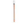 SCANDALEYES kohl kajal waterproof 005 nude by RIMMEL LONDON for Unisex