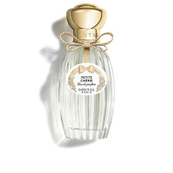 PETITE CHERIE eau de parfum vaporizador 100 ml by GOUTAL for Woman