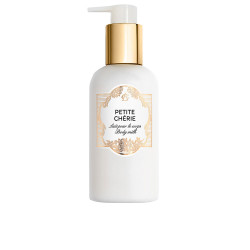 PETITE CHERIE body lotion 200 ml by GOUTAL for Woman