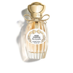ROSE POMPON eau de parfum vaporizador 50 ml by GOUTAL for Woman