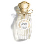 TEMPS DES REVES eau de toilette vaporizador 50 ml by GOUTAL for Woman