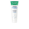 ANTICELULÍTICO TERMOACTIVO crema 250 ml by SOMATOLINE COSMETIC for Woman