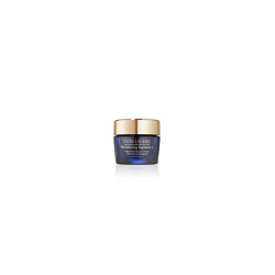 REVITALIZING SUPREME+ crema notte stimolante del collagene 50 ml