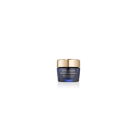 REVITALIZING SUPREME+ crema de noche potenciadora de colágeno 50 ml