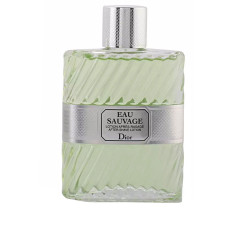 EAU SAUVAGE after-shave 100 ml by DIOR for Man