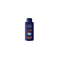 Loção Corporal Nivea Men Normal 400ml