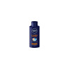 Nivea Men Body Lotion Normale 400ml