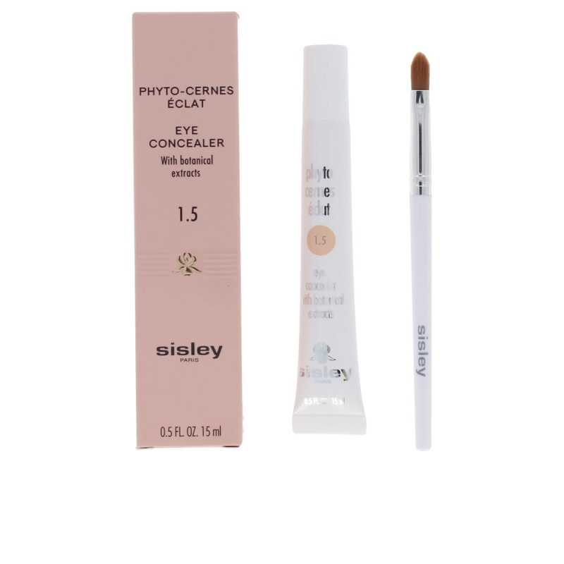 PHYTO CERNES ECLAT 15 15 ml by SISLEY for Unisex PHYTO CERNES ECLAT 15 15 ml by SISLEY for Unisex