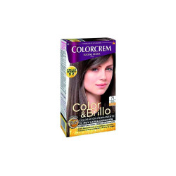 Naturtint Haarfarbe Colorcrem 71 Aschblond