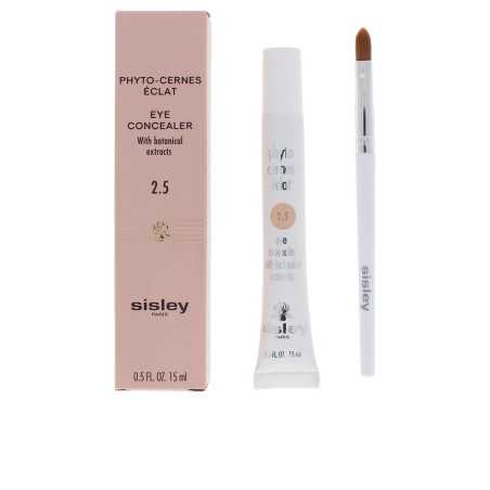 PHYTO CERNES ECLAT 25 15 ml by SISLEY for Unisex