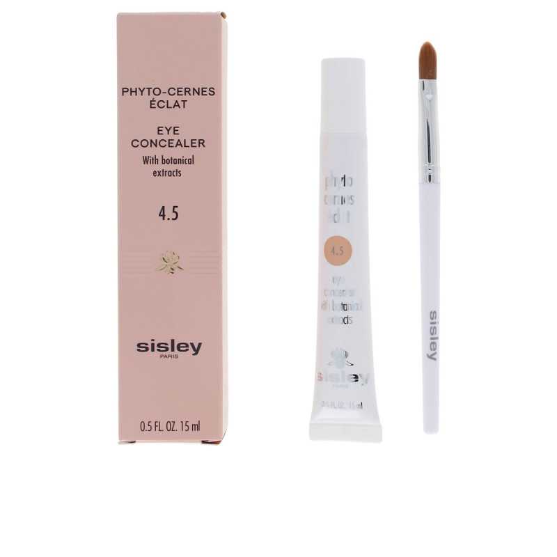 PHYTO CERNES ECLAT 45 15 ml by SISLEY for Unisex PHYTO CERNES ECLAT 45 15 ml by SISLEY for Unisex