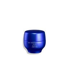 Crème BIO-PERFORMANCE SKIN HIFORCE 50 ml