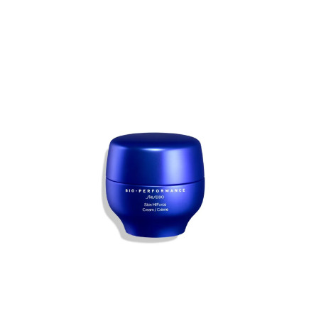 BIO-PERFORMANCE SKIN HIFORCE Creme 50 ml