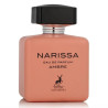 Maison Alhambra Narissa Eau de Parfum Âmbar 100ml Spray