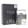 Lattafa Suqraat Eau de Parfum 100 ml Spray