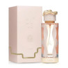 Lattafa Teriaq Eau de Parfum 100 ml Spray