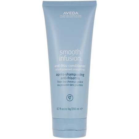 SMOOTH INFUSION conditioner 200 ml by AVEDA for Unisex
