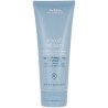 SMOOTH INFUSION conditioner 200 ml by AVEDA for Unisex