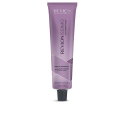 REVLONISSIMO COLORSMETIQUE 4420 60 ml by REVLON for Unisex