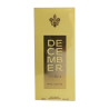 Paris Corner Dezember Vanille Eau de Parfum 85 ml Spray
