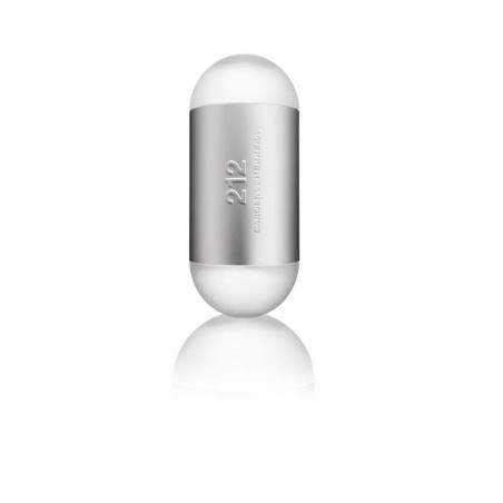 212 NYC POUR ELLE edt vapo 100 ml