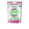 JUMBO LASH! vegan false lashes 1 u by NYX PROFESSIONAL MAKE UP for Unisex