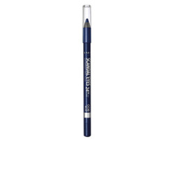 SCANDALEYES kohl kajal waterproof 008 blue by RIMMEL LONDON for Unisex