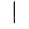 VELVET TOUCH eyeliner waterproof truly brown by GOSH for Unisex