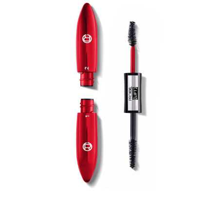 PRO XXL LIFT mascara 12 ml by L'ORÉAL PARIS for Unisex