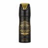 Lattafa Badee Al Oud Spray perfumado 200 ml