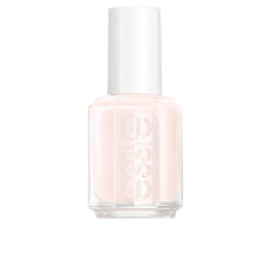 NAIL COLOR 819 boatloads of love by ESSIE for Unisex