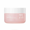 Anua Peach 77 Niacin-angereicherte Creme 50 ml