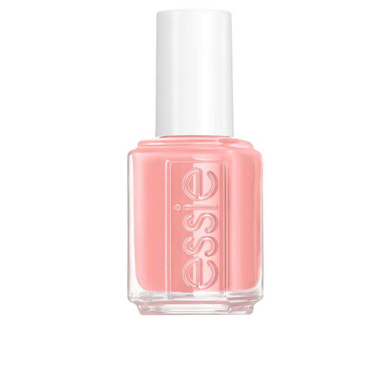 NAIL COLOR 822 day drift away by ESSIE for Unisex NAIL COLOR 822 day drift away by ESSIE for Unisex