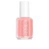 NAIL COLOR 822 day drift away by ESSIE for Unisex