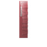 SUPERSTAY VINYL INK liquid lipstick 40 witty by MAYBELLINE for Unisex