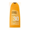 Instituto Español Sonnenschutzlotion Aloe Vera SPF30 300 ml