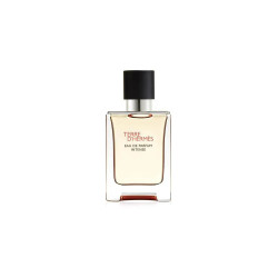 TERRE D'HERMÈS PARFUM INTENSO edp spray 50 ml