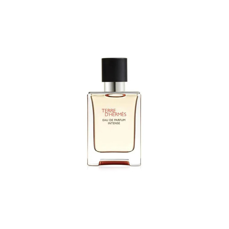TERRE D'HERMÈS PARFUM INTENSE edp vapo 50 ml