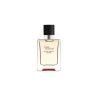TERRE D'HERMÈS PARFUM INTENSO edp spray 50 ml