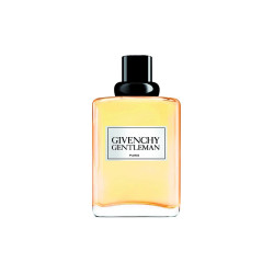 GENTLEMAN edt vapo 100 ml