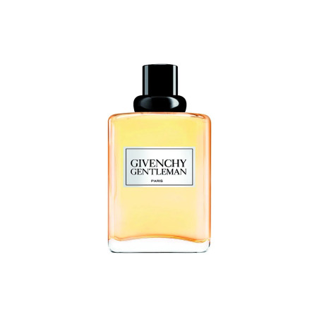 GENTLEMAN Eau de Toilette Dampf 100 ml