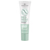 REDNESS REDUCER prebase reductora de las rojeces 30 ml by ESSENCE for Unisex