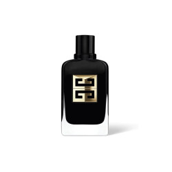 GENTLEMAN SOCIETY AMBER edp spray 100 ml